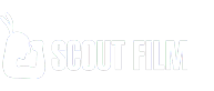 Scout Film