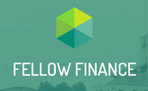 FELLOW FINANCE (commercial) (2015)