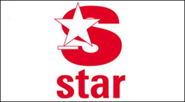 Ölüm Çiçekleri , SARAYBOSNA (TV Series)(2008)